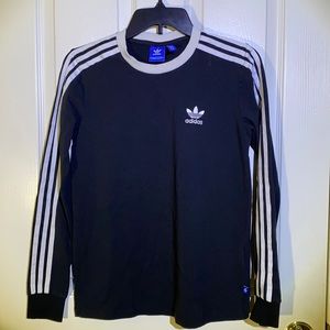Gently Worn/Like New